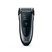 Braun Series 1 190s - Afeitadora