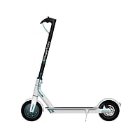 Brigmton BMi-367 Blanco - Patinete Eléctrico