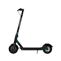 Brigmton BMi-367 Negro - Patinete Eléctrico