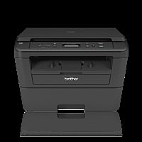 Brother DCP-L2520DW - Multifuncional Láser