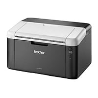 Brother HL-1212W - Impresora Láser
