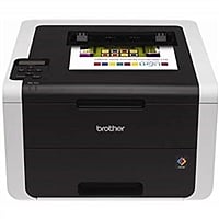 Brother HL-3170CDW - Impresora Láser