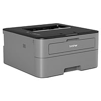 Brother HL-L2310D Duplex  - Impresora láser