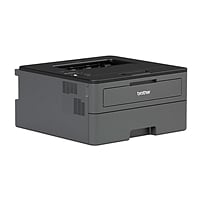 Brother HL-L2350DW Monocromo Wifi - Impresora Láser