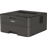 Brother HL-L2360DN - Multifunción Láser