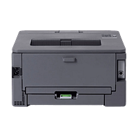 Brother HL-L2400DWE |  Impresora Láser Monocromo WiFi