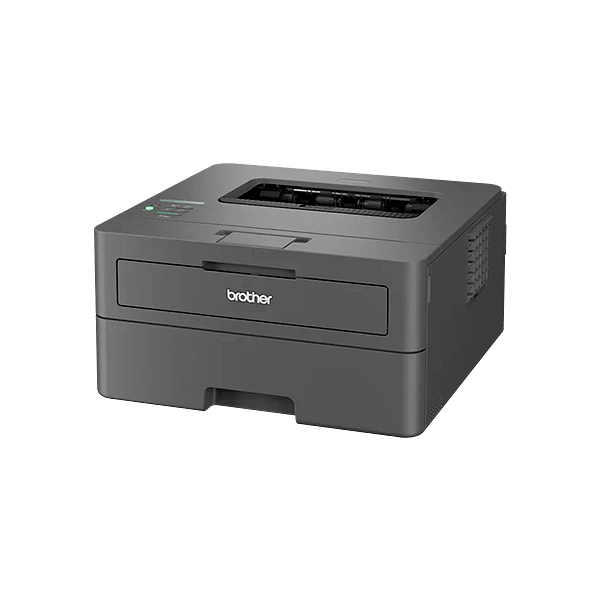 Brother HLL2400DW  Impresora Láser Monocromo Wifi Duplex 
