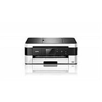 Brother MFC-J4620DW - Multifuncional inyección