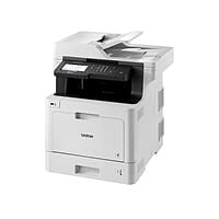 Brother MFC-L8900CDW Wifi - Multifunción Laser