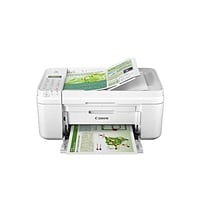 Canon PIXMA MX495 Blanca - Multifunción inyección
