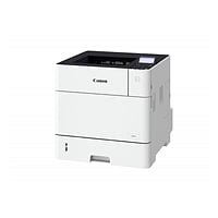 Canon i-SENSYS LBP351X A4 Duplex - Laser Monocromo