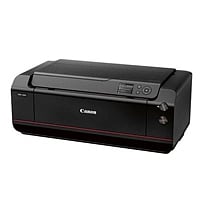 Canon PRO-1000 A2 - Multifunción inyección