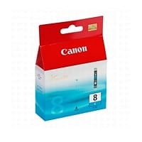 Canon CLI8C