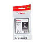 Canon LUCIA PFI102 BK