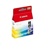 Canon CLI36 Color