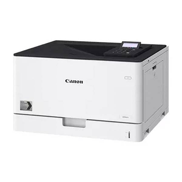 Canon iSENSYS LBP852CX Duplex Color A3  Multifunción Laser