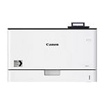 Canon iSENSYS LBP852CX Duplex Color A3  Multifunción Laser