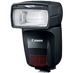 Canon Speedlite 470 EX AI  Flash