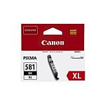 Canon Cartucho CLI581BK XL Negro