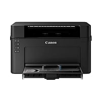 Canon i-SENSYS LBP112 A4 - Laser Monocromo