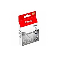 Canon PGI520BK