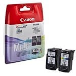 Canon PG510  CL511 PACK  Tinta