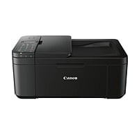 Canon PIXMA TR4550 ADF WIFI - Multifunción inyección