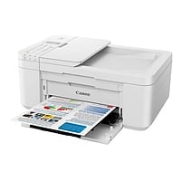 Canon PIXMA TR4551 ADF WIFI - Multifunción inyección
