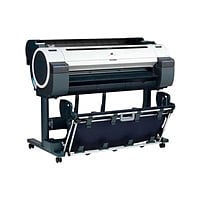 Canon Impresora gran formato IPF770 - Plotter