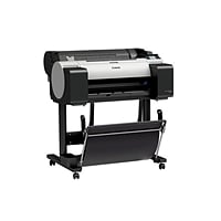 Canon LFP TM 200 IMPROGRAF - Plotter