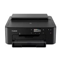 Canon PIXMA TS705A WiFi Duplex - Impresora 