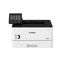 Canon i-SENSYS LBP228X A4 Duplex Wifi - Laser Monocromo