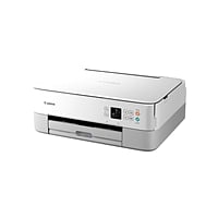 Canon PIXMA TS5351 Wifi Duplex - Impresora Multifunción