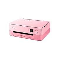 Canon PIXMA TS5352 Wifi Duplex - Impresora Multifunción