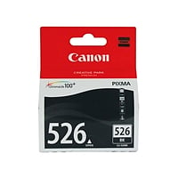 Canon CLI526BK