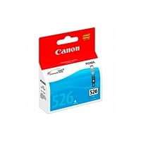 Canon CLI526C