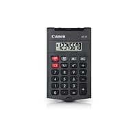 Canon AS8 HB  Calculadora