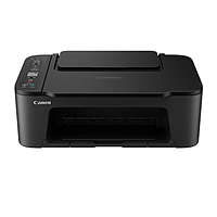 Canon PIXMA TS3550I Wifi - Multifunción inyección