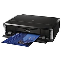 Canon PIXMA iP7250 - Impresora inyección