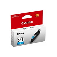 Canon CLI551C