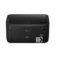 Canon i-SENSYS LBP6030B - Impresora láser