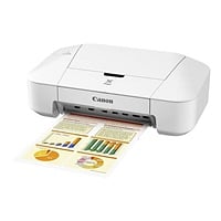 Canon PIXMA iP2850 - Impresora Inyección
