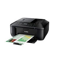 Canon PIXMA MX475 - Multifunción inyección