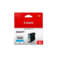 Canon PGI1500XL cian  Tinta