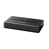 Canon PIXMA iP110 - Impresora Inyección