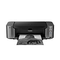Canon PIXMA PRO-10S - Impresora inyección