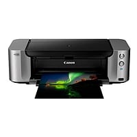 Canon PIXMA PRO-100S - Impresora inyección