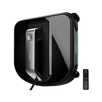 Cecotec Windroid 970 Robot Limpiacristales