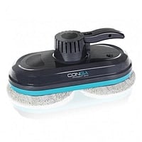 Cecotec Conga WinRobot 870 - Robot limpiacristales