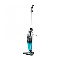 Cecotec Conga Popstar 1000 DuoStick Easy -Aspirador Escoba